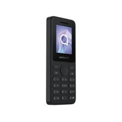 Teléfono Móvil TCL One Touch 4021 1.8" 4MB 4MB Gris