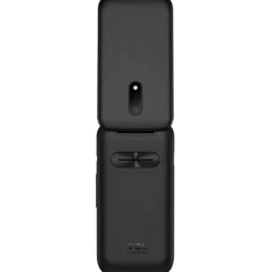 Teléfono Móvil TCL One Touch 5023 Negro