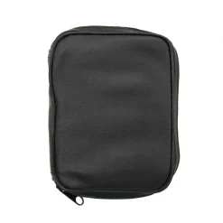 Tester Nanocable Testeador RJ11 RJ12 RJ451