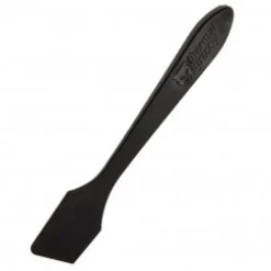 Thermal Grizzly Hydronaut 1 gr - Pasta Térmica