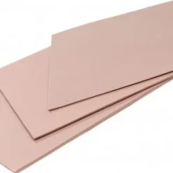 Thermal Grizzly Minus Pad 8 120 x 20 x 1,5 mm - Almohadilla Térmica