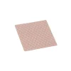 Thermal Grizzly Minus Pad 8 30 x 30 x 0,5 mm - Almohadilla Térmica