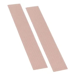 Thermal Grizzly Minus Pad 8 120 x 20 x 1,0 mm 2 Packs - Almohadilla Térmica