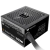 Thermaltake Smart BM3 80 Plus Bronze 850W Semi-Modular