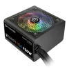 Thermaltake Smart RGB 80 Plus 700W - Fuente/PSU
