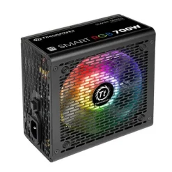 Thermaltake Smart RGB 80 Plus 700W - Fuente/PSU