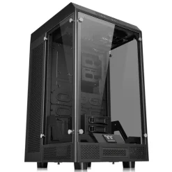Thermaltake The Tower 900 Negra - Caja/Torre