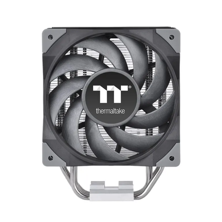 Thermaltake Toughair 310 - Disipador CPU