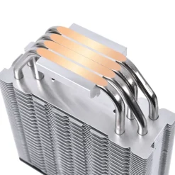 Thermaltake Toughair 310 - Disipador CPU
