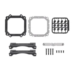 Thermaltake Toughair 310 - Disipador CPU