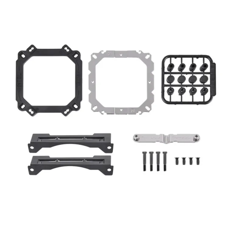 Thermaltake Toughair 310 - Disipador CPU