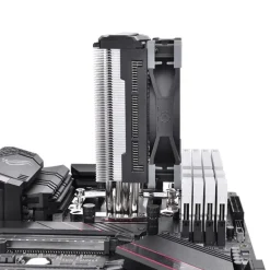 Thermaltake Toughair 310 - Disipador CPU