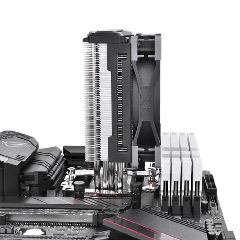 Thermaltake Toughair 310 - Disipador CPU