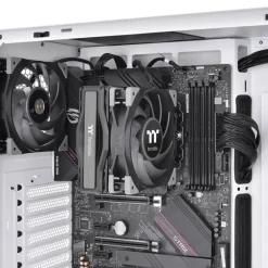 Thermaltake Toughair 310 - Disipador CPU