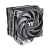 Thermaltake Toughair 510 - Disipador CPU
