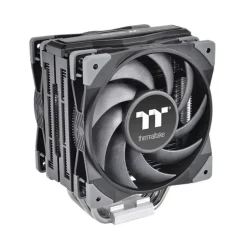 Thermaltake Toughair 510 - Disipador CPU