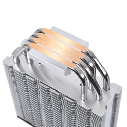 Thermaltake Toughair 510 - Disipador CPU