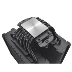 Thermaltake Toughair 710 Negro