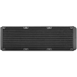 Thermaltake Toughliquid Ultra 420 Negro