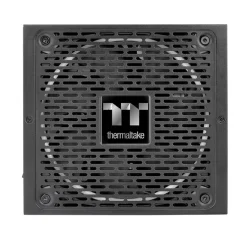 Thermaltake Toughpower GF1 80 Plus Gold 650W Modular Negro