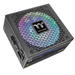 Thermaltake Toughpower GF1 A-RGB 80 Plus Gold 750W Modular - Fuente/PSU