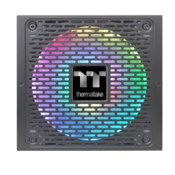 Thermaltake Toughpower GF1 A-RGB 80 Plus Gold 750W Modular - Fuente/PSU