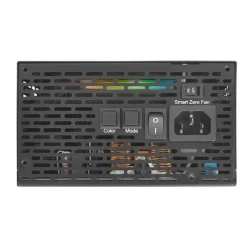 Thermaltake Toughpower GF1 A-RGB 80 Plus Gold 750W Modular - Fuente/PSU