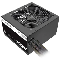 Thermaltake TR2 S 80 Plus 700W - Fuente/PSU