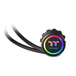 Thermaltake Water 3.0 ARGB Sync Edition 120mm - Kit Refrigeración Líquida