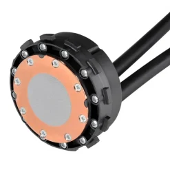 Thermaltake Water 3.0 ARGB Sync Edition 120mm - Kit Refrigeración Líquida