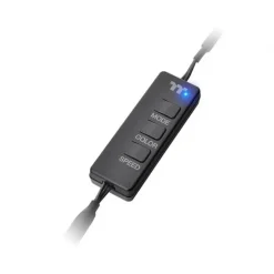 Thermaltake Water 3.0 ARGB Sync Edition 120mm - Kit Refrigeración Líquida