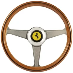 Thrustmaster Ferrari 250 GTO - Volante