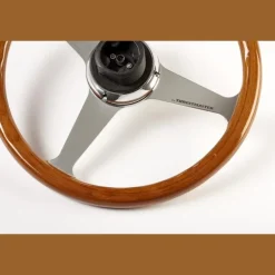 Thrustmaster Ferrari 250 GTO - Volante