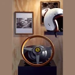 Thrustmaster Ferrari 250 GTO - Volante