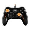 Thrustmaster GP XID Pro - Gamepad