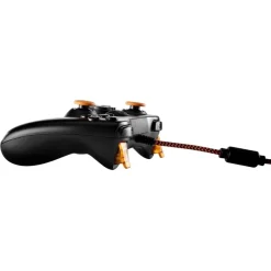 Thrustmaster GP XID Pro - Gamepad