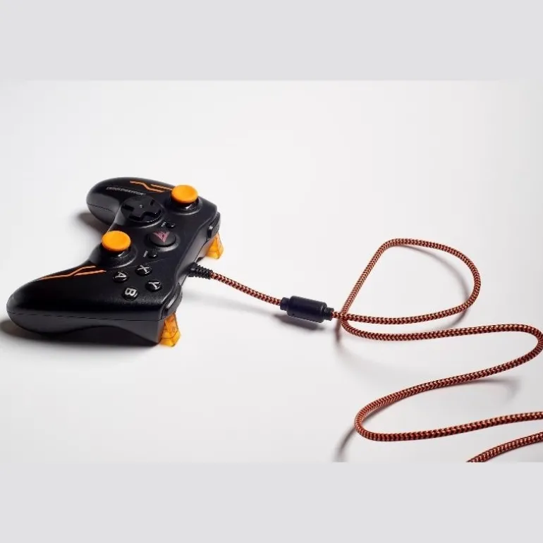 Thrustmaster GP XID Pro - Gamepad