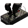 Thrustmaster HOTAS Warthog Dual Throttle PC - Mandos