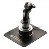 Thrustmaster Hotas Warthog Flight Stick - Joystick
