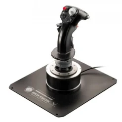 Thrustmaster Hotas Warthog Flight Stick - Joystick