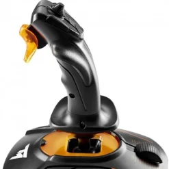 Thrustmaster T.16000M Space Sim Duo Stick 2 Uds - Joystick