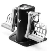 Thrustmaster TPR Sistema Timón Simulación Vuelo (PC) - Timón
