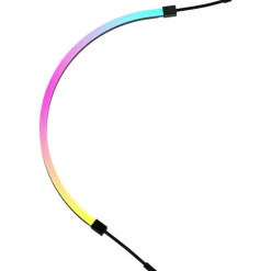 Tira Led Corsair LS430 Aurora RGB 450mm