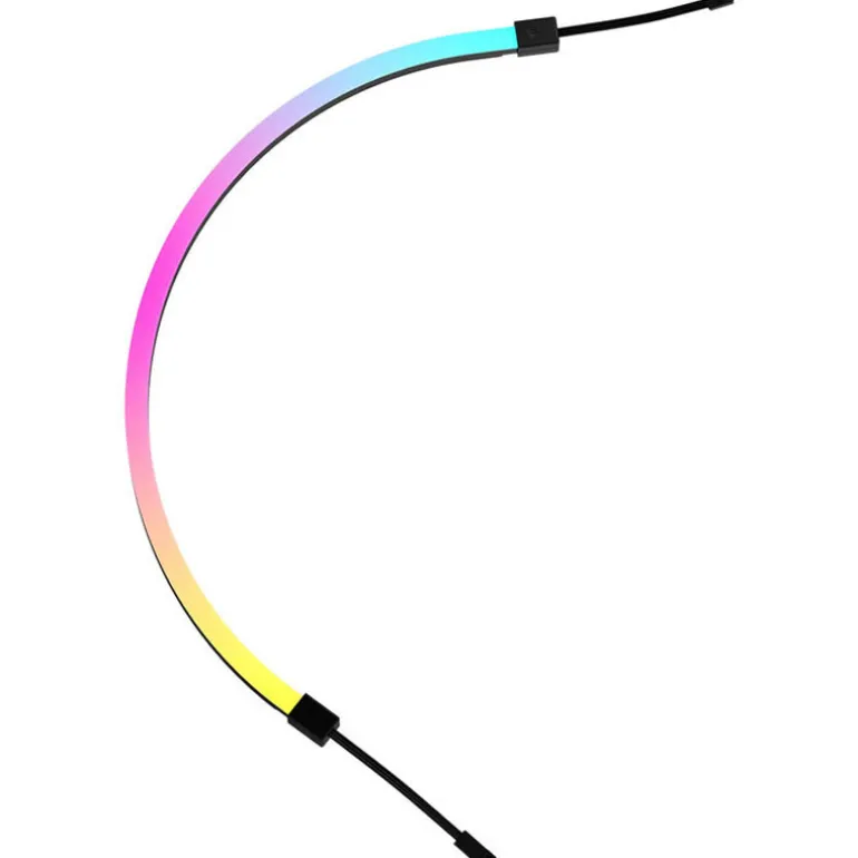 Tira Led Corsair LS430 Aurora RGB 450mm