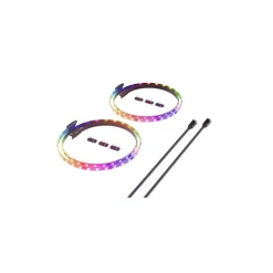 Tira Led Hyte LS30 RGB Doble Pack