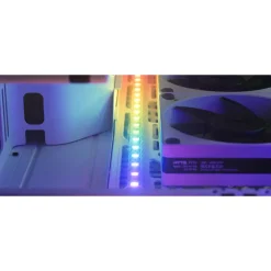Tira Led Hyte LS30 RGB Doble Pack