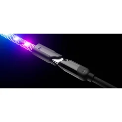 Tira Led Hyte LS30 RGB Doble Pack