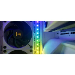 Tira Led Hyte LS30 RGB Doble Pack