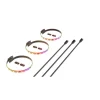 Tira Led Hyte LS10 RGB Triple Pack