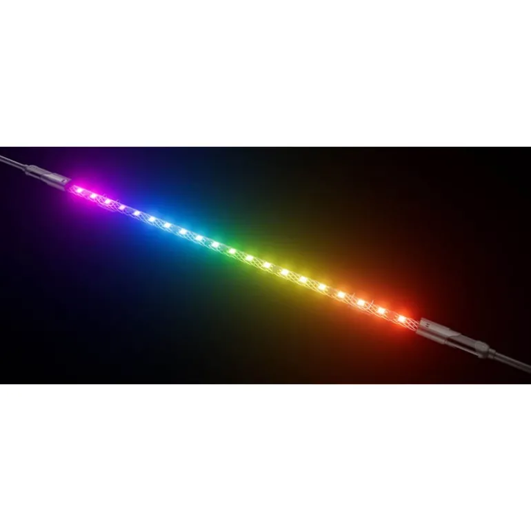 Tira Led Hyte LS10 RGB Triple Pack